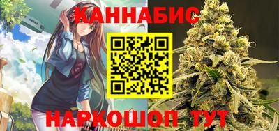 соль ск Славгород